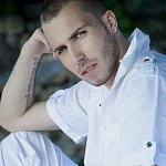 Alex