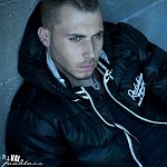 Alex