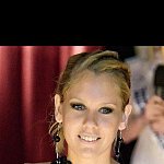Portrait Miss Oise 2011