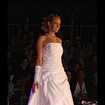 Miss Oise 2011