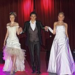 Miss Oise 2011