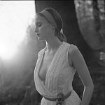 Justyna