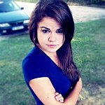 Marlène