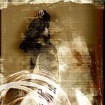 La danseuse