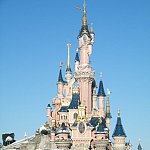 Castel
