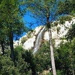 Cascade