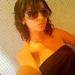 lalyah34