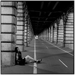 Pont de Bercy