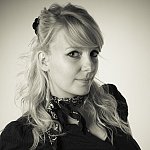 Caroline