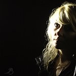 Caroline