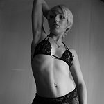 lingerie