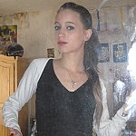Estelle 7