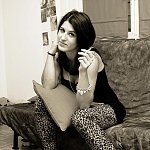 Shooting
