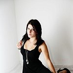 Shooting