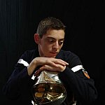 Studio