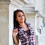 Paris n°1