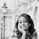 Paris n°2