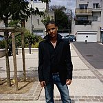 moi