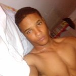 moi3