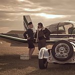 Aviateur