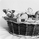 bébé