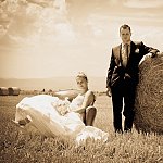 mariage