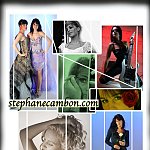 composite