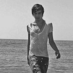Shooting Grau du roi
