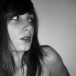 Shoot 1