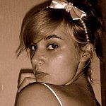 Shoot 4