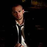 Sebastien Everaerts