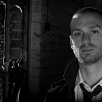 Sebastien Everaerts