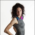 shooting 29/10/11