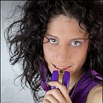 shooting 29/10/11