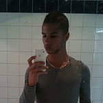 Kenzo