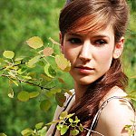 Espace nature