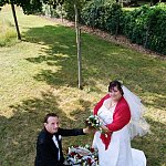 Mariage