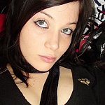Portrait 2
