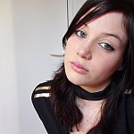 Portrait 4
