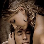 Shoots par Didier Jacquet