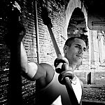 Shoots par Didier Jacquet