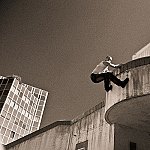 Shoots par Didier Jacquet