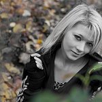 Seance du 16.11.11