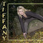 Seance du 16.11.11