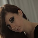 Glamour