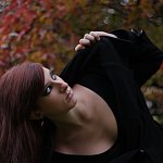 Collection automne-hiver