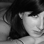 Portrait (2)