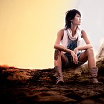 DE7ELIN FASHION PHOTOGRAPHY