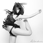Sarah