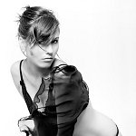 Marion